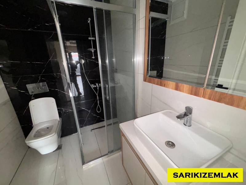 İlan fotoğrafları